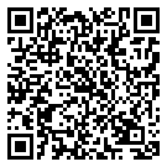 kod QR z danymi kontaktowymi 54025357900000