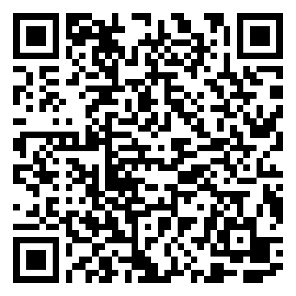 kod QR z danymi kontaktowymi 93268227400000