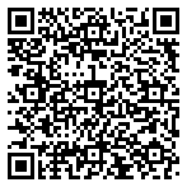 kod QR z danymi kontaktowymi 35054031400000
