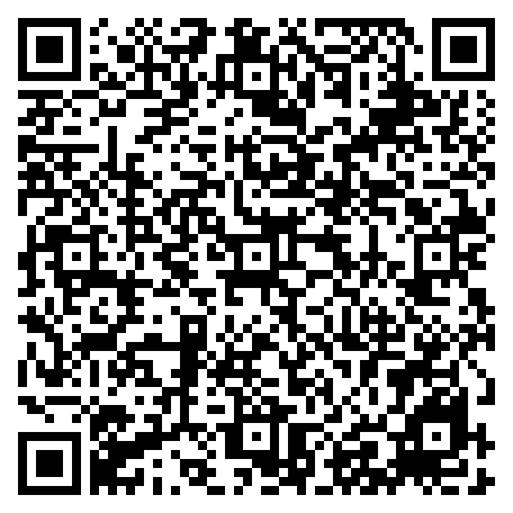 kod QR z danymi kontaktowymi 54345648400000