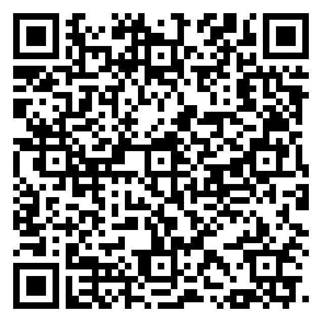 kod QR z danymi kontaktowymi 54196643600000