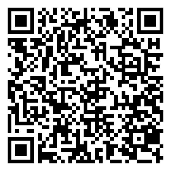 kod QR z danymi kontaktowymi 36051212600000