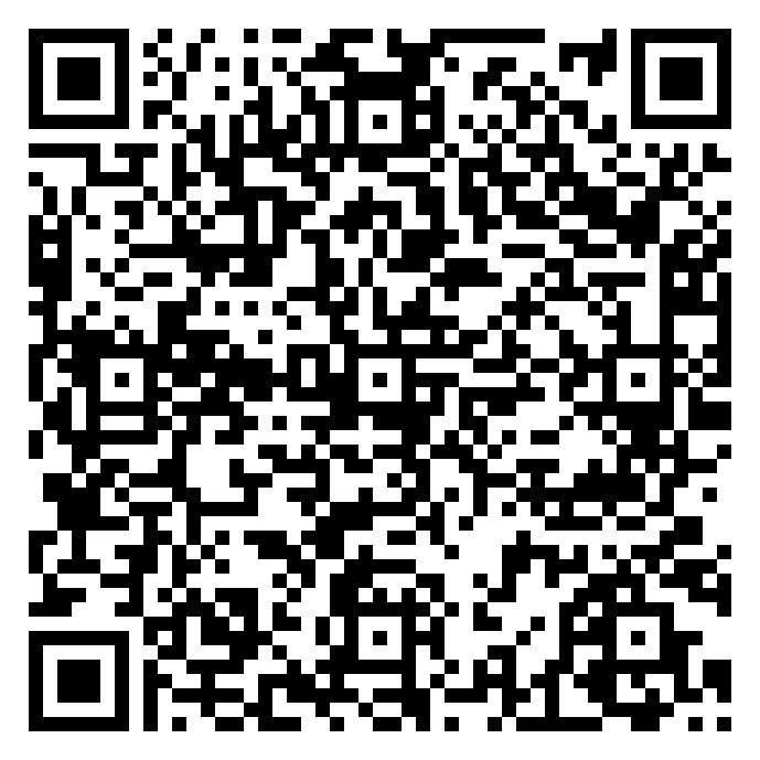 kod QR z danymi kontaktowymi 10070143200000