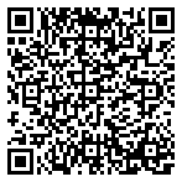 kod QR z danymi kontaktowymi 30107599900000