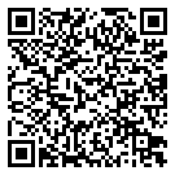 kod QR z danymi kontaktowymi 36941115400000