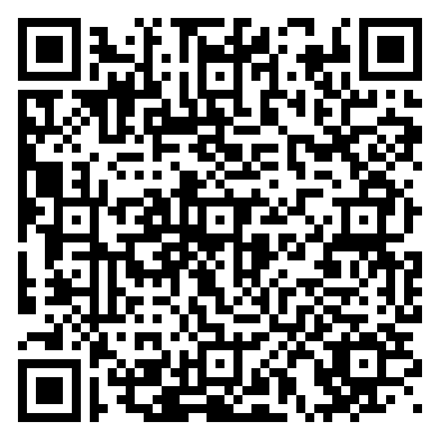 kod QR z danymi kontaktowymi 10065408100000