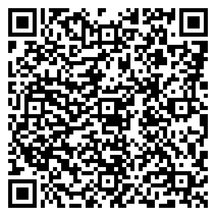 kod QR z danymi kontaktowymi 24281920900000