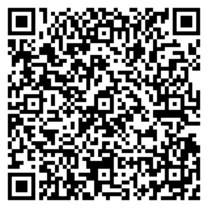 kod QR z danymi kontaktowymi 52519071200000