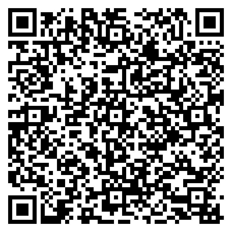 kod QR z danymi kontaktowymi 38071916500000