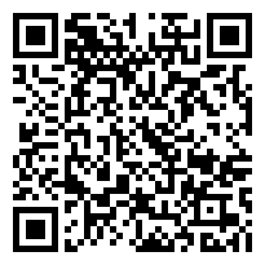 kod QR z danymi kontaktowymi 52971524100000