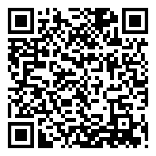 kod QR z danymi kontaktowymi 52939073800000
