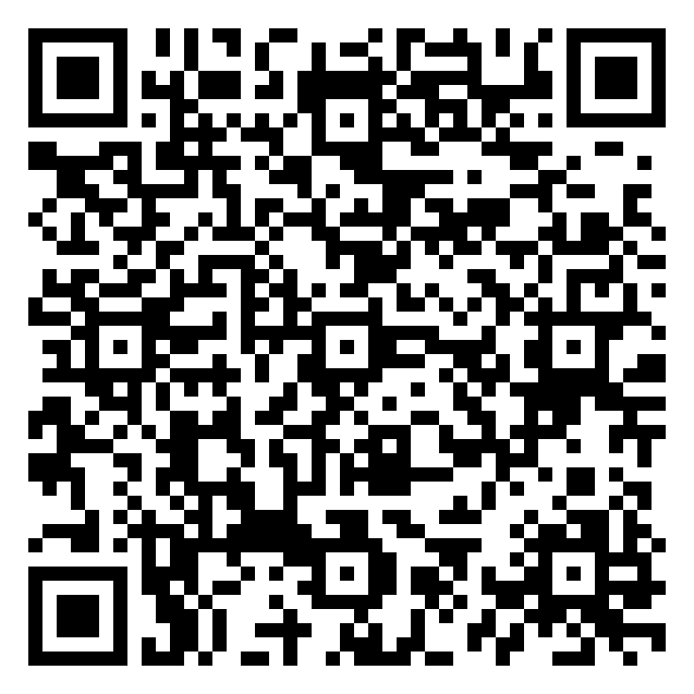 kod QR z danymi kontaktowymi 38349956300000
