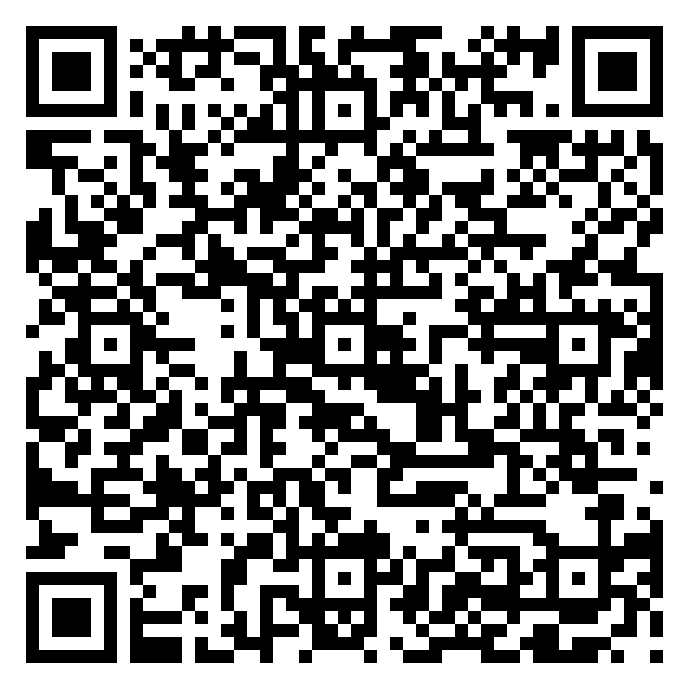 kod QR z danymi kontaktowymi 36343022200000
