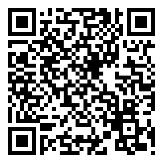 kod QR z danymi kontaktowymi