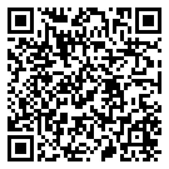 kod QR z danymi kontaktowymi 52355066100000
