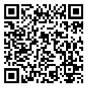 kod QR z danymi kontaktowymi 54233951700000