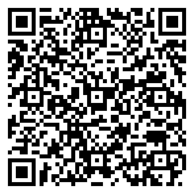kod QR z danymi kontaktowymi 54063722200000