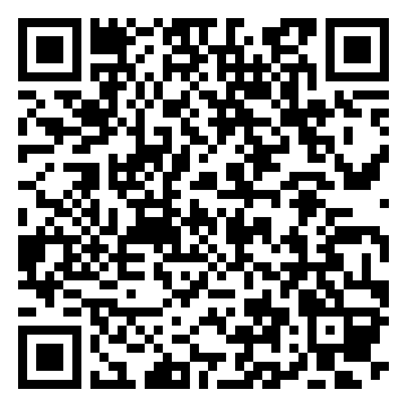 kod QR z danymi kontaktowymi 38691646400000