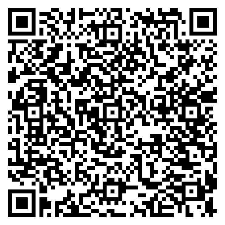 kod QR z danymi kontaktowymi 36069069000000