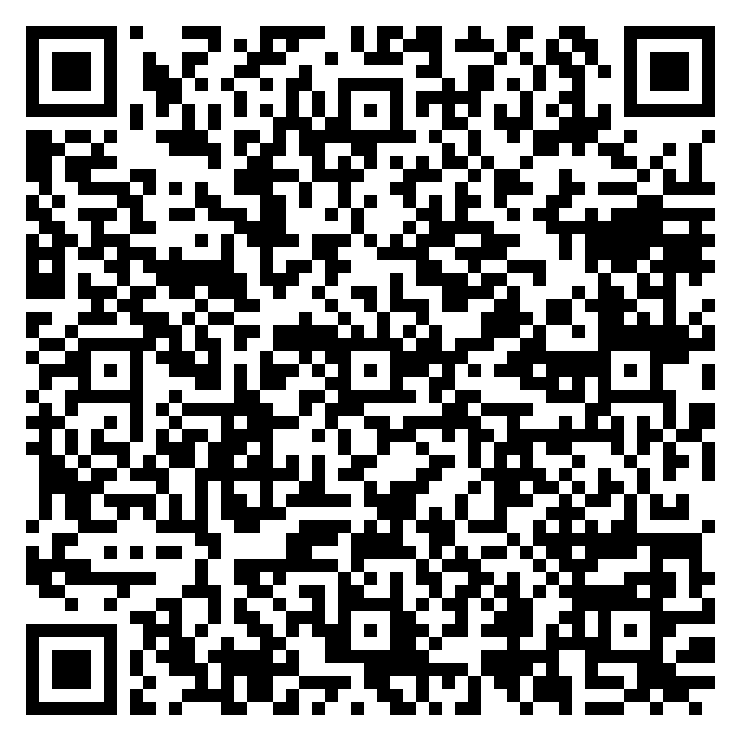 kod QR z danymi kontaktowymi 36838426000000