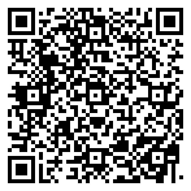 kod QR z danymi kontaktowymi 52592085000000