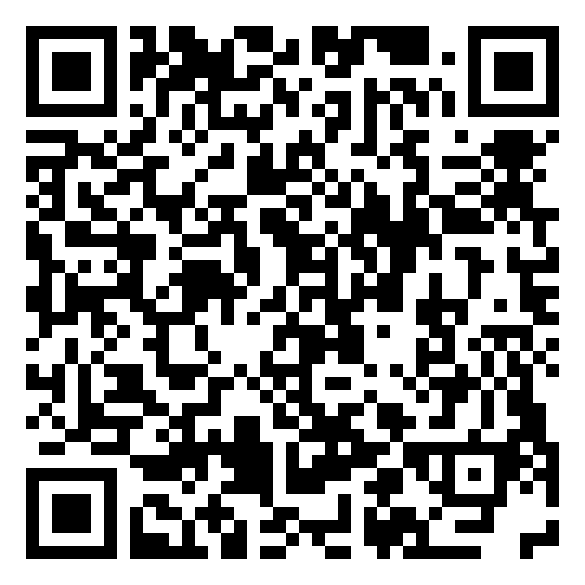 kod QR z danymi kontaktowymi 52836634700000