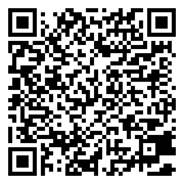 kod QR z danymi kontaktowymi 14614618200000