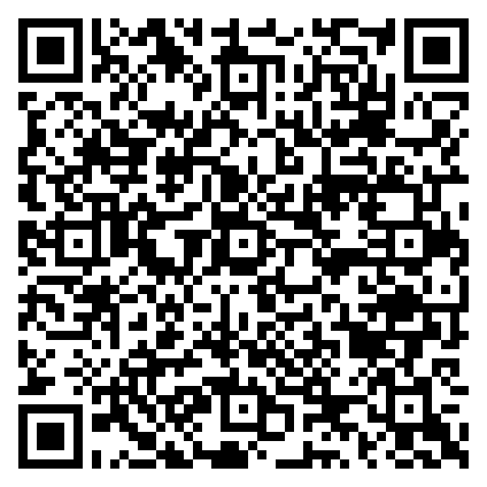 kod QR z danymi kontaktowymi 52386909000000