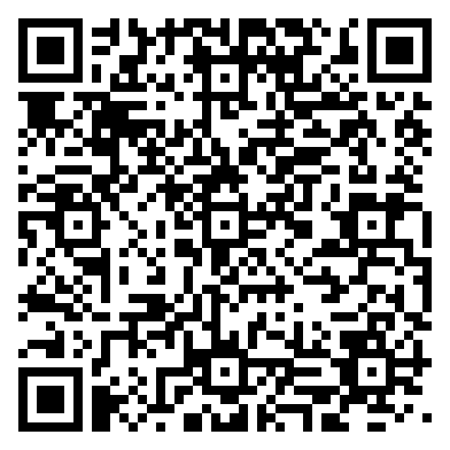 kod QR z danymi kontaktowymi 52425375800000