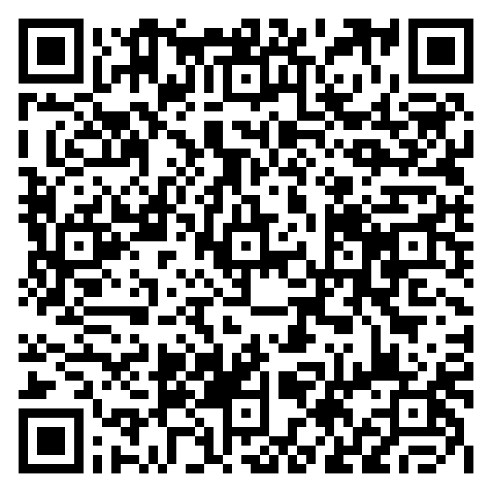 kod QR z danymi kontaktowymi 38415113500000