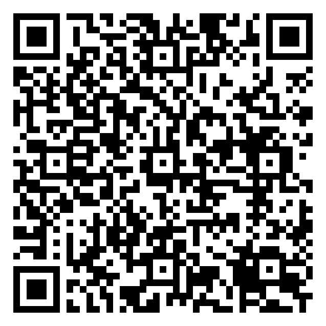 kod QR z danymi kontaktowymi 30051208000000