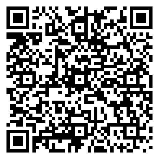 AQUALIFE MARCIN WAWRZYNIAK kod QR z danymi kontaktowymi kod QR z danymi kontaktowymi 24354656400000