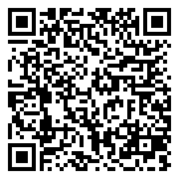 kod QR z danymi kontaktowymi 12316004000000