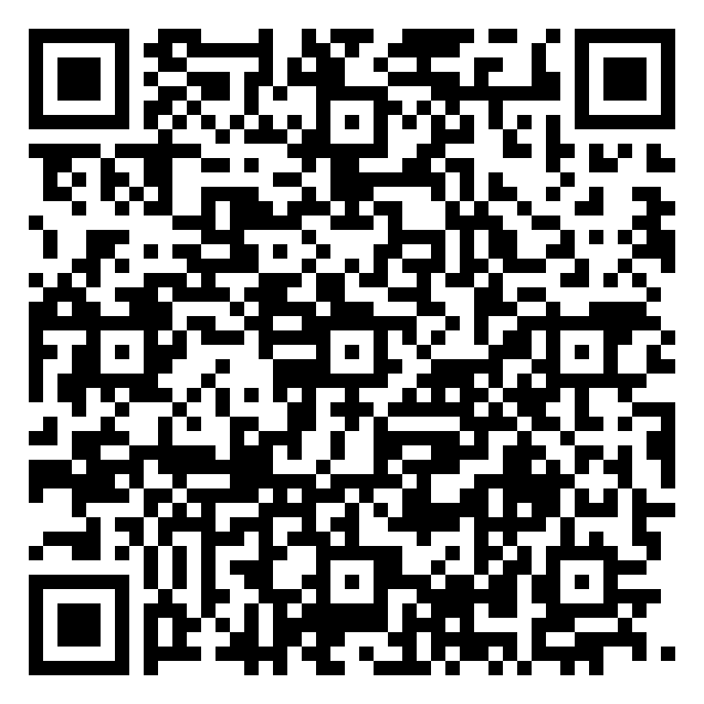 Aqualimes kod QR z danymi kontaktowymi kod QR z danymi kontaktowymi 36078155300000