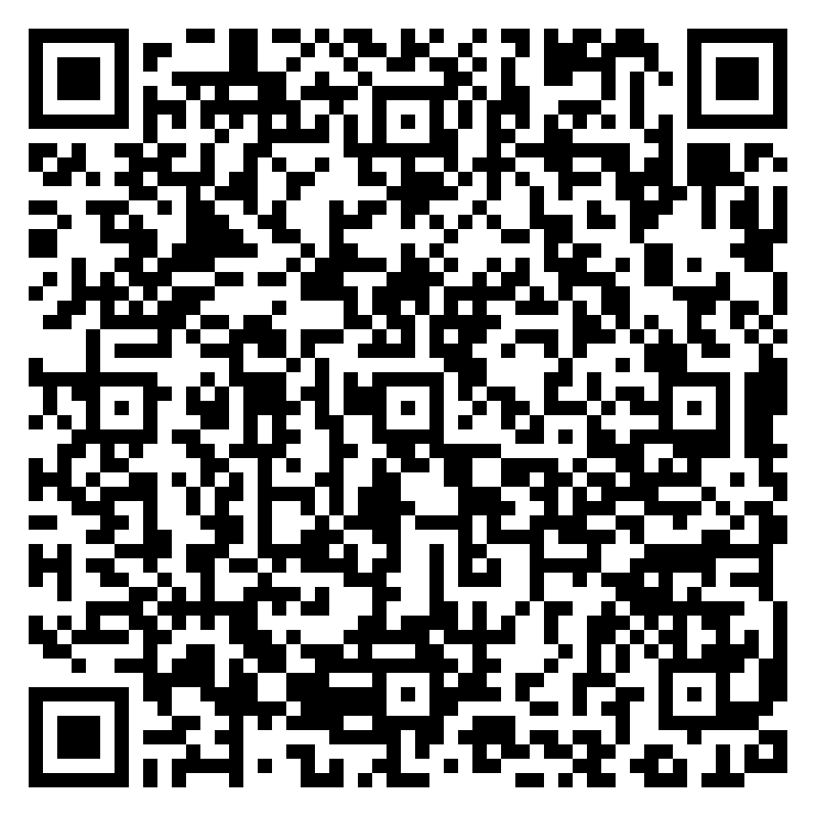 kod QR z danymi kontaktowymi 36921295700000