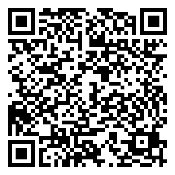 kod QR z danymi kontaktowymi 14000847300000