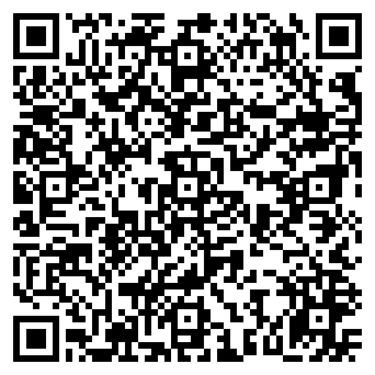 kod QR z danymi kontaktowymi 36753986100000
