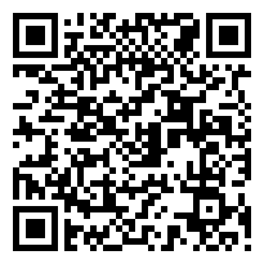 kod QR z danymi kontaktowymi 54157105700000