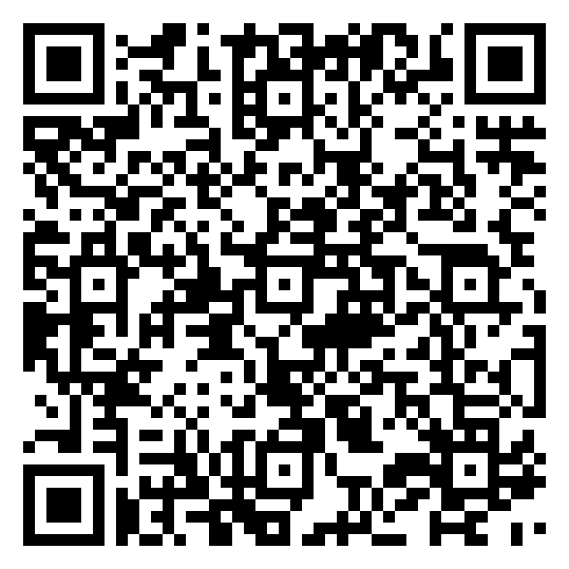 kod QR z danymi kontaktowymi 52755450300000
