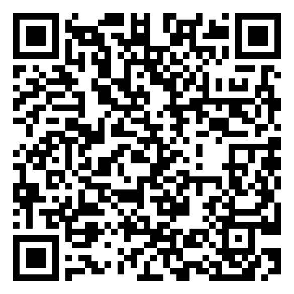 kod QR z danymi kontaktowymi 36755895300000