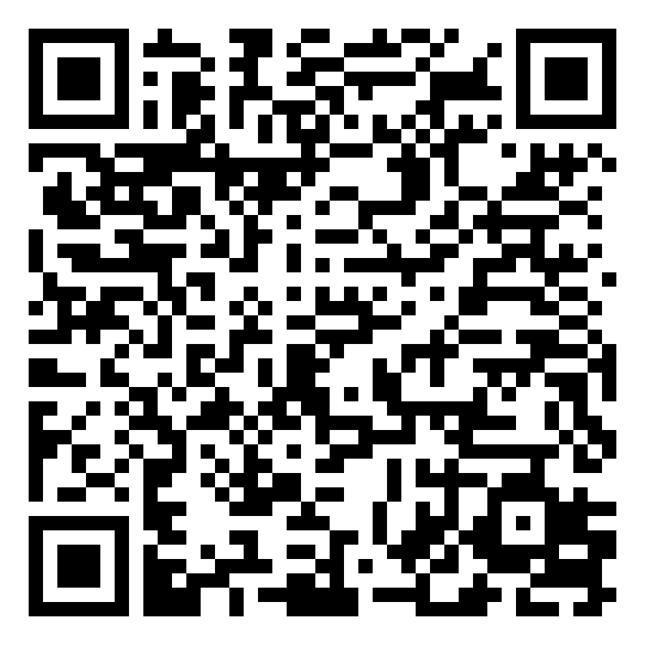 kod QR z danymi kontaktowymi 36902388300000