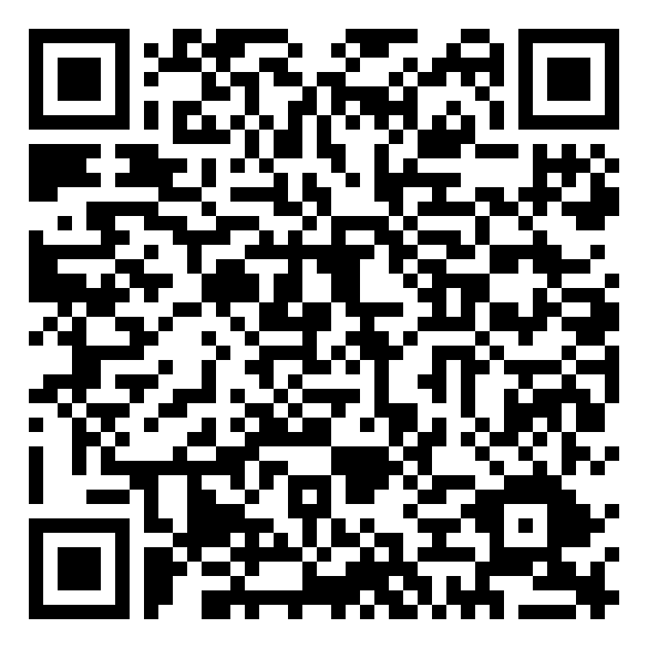 kod QR z danymi kontaktowymi 28048811900000