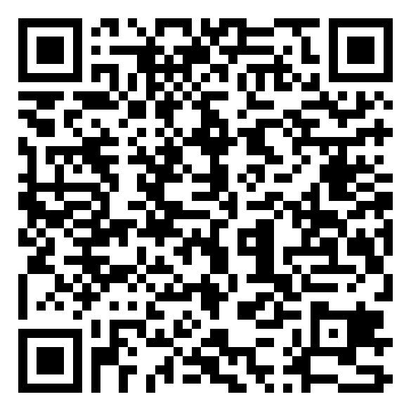 kod QR z danymi kontaktowymi 36232820800000