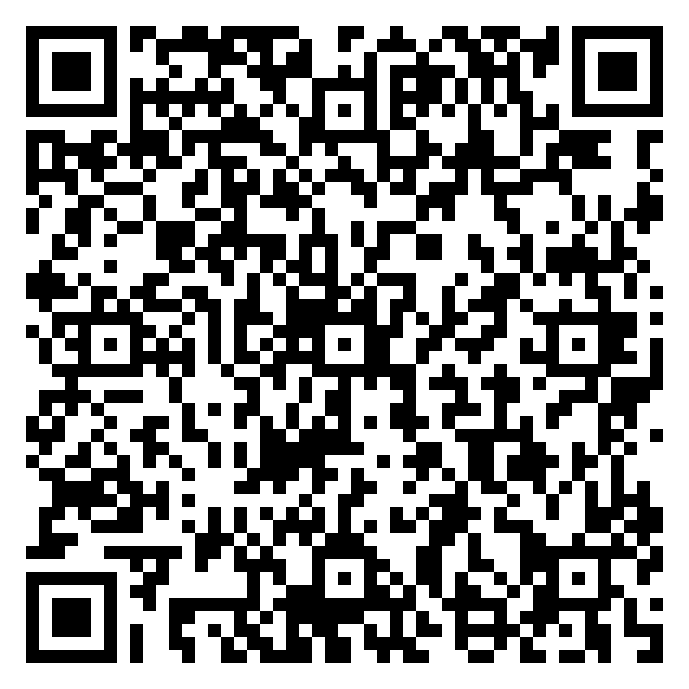 kod QR z danymi kontaktowymi 36531914400000
