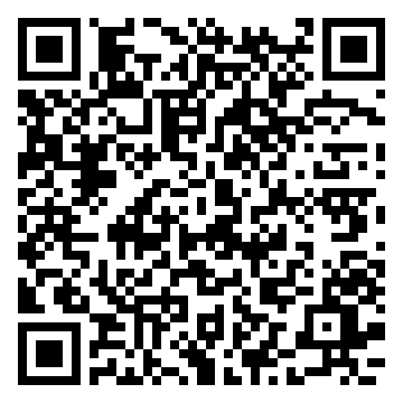 kod QR z danymi kontaktowymi 36488001600000