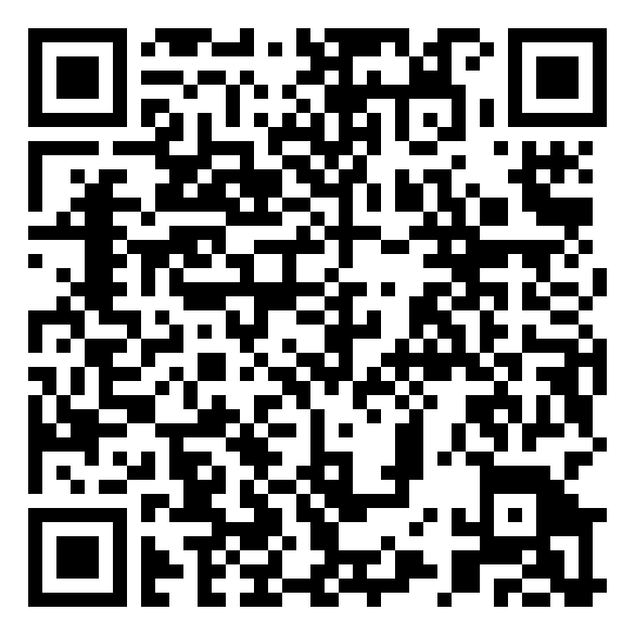 kod QR z danymi kontaktowymi 38572530200000
