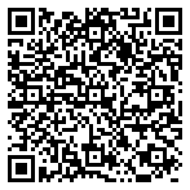 kod QR z danymi kontaktowymi 54125609000000
