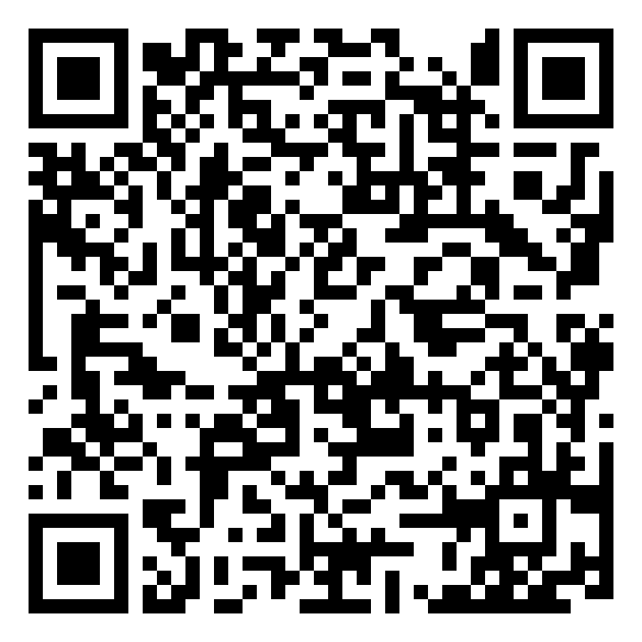 kod QR z danymi kontaktowymi 52971614000000