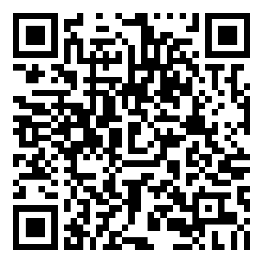 kod QR z danymi kontaktowymi 36236104500000