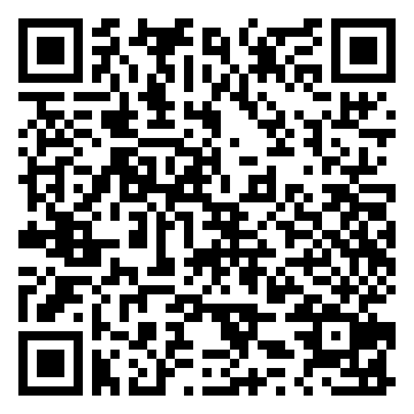 kod QR z danymi kontaktowymi 54113606000000